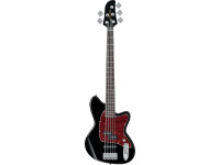 Ibanez TMB105BK Ibanez TMB105BK